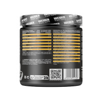 Sample Clear Isolate - 25g Watermelon Sample Clear Isolate - 25g Watermelon