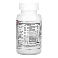 Sentry Senior Women 50+ - 100 tabs Sentry Senior Women 50+ - 100 tabs