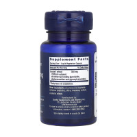 Skin Restoring Ceramides - 30 liquid vcaps Skin Restoring Ceramides - 30 liquid vcaps