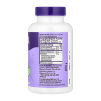 Sleep & Restore Melatonin Free - 60 caps Sleep & Restore Melatonin Free - 60 caps