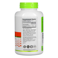 Sodium Ascorbate Powder - 227g Sodium Ascorbate Powder - 227g