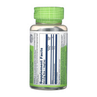 Spirulina Algae 410mg - 100 vcaps Spirulina Algae 410mg - 100 vcaps