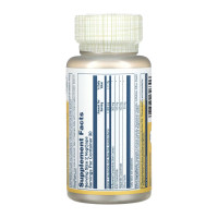 Super Bio Vitamin C 1000mg - 60 vcaps Super Bio Vitamin C 1000mg - 60 vcaps
