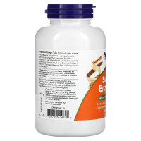 Super Enzyme - 180 caps Super Enzyme - 180 caps