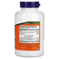 Super Enzyme - 180 caps Super Enzyme - 180 caps