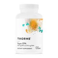 Super EPA - 90 gelcaps Super EPA - 90 gelcaps