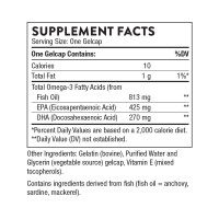 Super EPA - 90 gelcaps Super EPA - 90 gelcaps