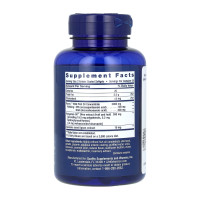 Super Omega-3 EPA/DHA Fish Oil Sesame Lignans & Olive Extract Enteric Coated - 60 softgels Super Omega-3 EPA/DHA Fish Oil Sesame Lignans & Olive Extract Enteric Coated - 60 softgels