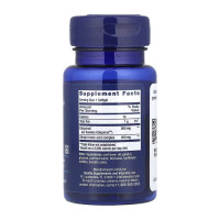 Super Ubiquinol CoQ10 with Enhanced Mitochondrial Support™ 200 mg - 30 softgels Super Ubiquinol CoQ10 with Enhanced Mitochondrial Support™ 200 mg - 30 softgels