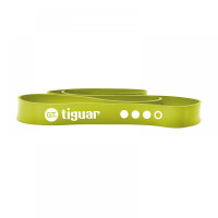 Power Band GT - Level 3 Olive Power Band GT - Level 3 Olive