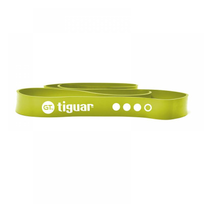 Power Band GT - Level 3 Olive Power Band GT - Level 3 Olive