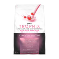 Trophix - 2270g Strawberry Trophix - 2270g Strawberry
