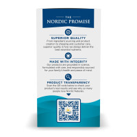 Ultimate Omega - 60 softgels Ultimate Omega - 60 softgels