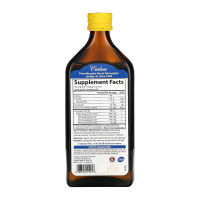 VFFO - 500ml Mixed Berry VFFO - 500ml Mixed Berry