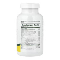 Vibra-Gest® - 180 caps Vibra-Gest® - 180 caps