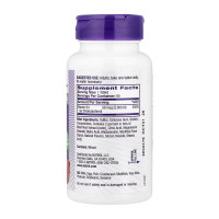 Vitamin D3 2,000 IU Fast Dissolve - 90 tabs Vitamin D3 2,000 IU Fast Dissolve - 90 tabs