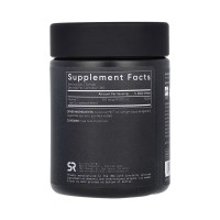 Vitamin D3 4000IU - 360 softgels Vitamin D3 4000IU - 360 softgels