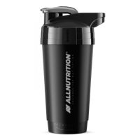 Shaker - 700ml Black Shaker - 700ml Black