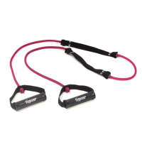 DOUBLE TUBE - 215 cm lmedium marine DOUBLE TUBE - 215 cm lmedium marine