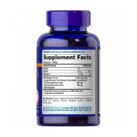 Omega-3 One Per Day Formula - 90caps Omega-3 One Per Day Formula - 90caps