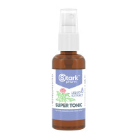 Super Tonic 5+Liquid Extract - 30ml Super Tonic 5+Liquid Extract - 30ml
