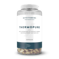 Thermopure - 90caps Thermopure - 90caps
