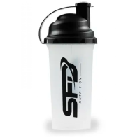Shaker Mix Master - 700ml Shaker Mix Master - 700ml