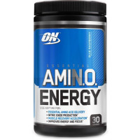 Amino Energy - 270g fruit fusion Amino Energy - 270g fruit fusion