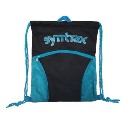 Aero Bag Syntrax-Синя Aero Bag Syntrax-Синя