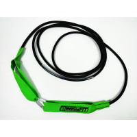 Гумові петлі-еспандер EasyFit 1-40 кг Гумові петлі-еспандер EasyFit 1-40 кг