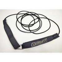 Гумові петлі-еспандер EasyFit 1-40 кг Гумові петлі-еспандер EasyFit 1-40 кг