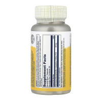 Akkermansia Postbiotic - 30 vcaps Akkermansia Postbiotic - 30 vcaps