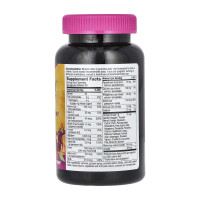 Women's Multivitamin - 60 gummies Women's Multivitamin - 60 gummies