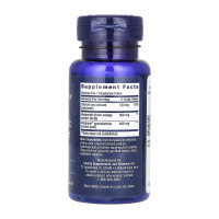 AMPK Metabolic Activator - 30 tabs (До 10.26) AMPK Metabolic Activator - 30 tabs (До 10.26)