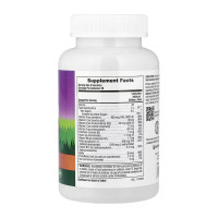 Children’s Multivitamin Gummies - 90 Gummies Cherry, Grape & Orange Children’s Multivitamin Gummies - 90 Gummies Cherry, Grape & Orange