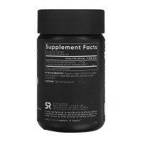 Astaxanthin 12mg - 60 softgels Astaxanthin 12mg - 60 softgels
