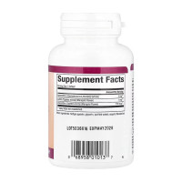 Astaxanthin Plus 4mg - 60 softgels Astaxanthin Plus 4mg - 60 softgels