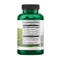 Berberine Complex with Cinnamon Gymnema & Fenugreek - 90 vcaps Berberine Complex with Cinnamon Gymnema & Fenugreek - 90 vcaps