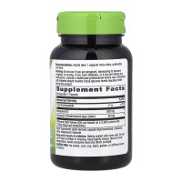 Berberine with Cinnamon - 60 vcaps Berberine with Cinnamon - 60 vcaps