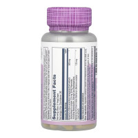 Bergamot Advanced Formula 500mg - 60 vcaps Bergamot Advanced Formula 500mg - 60 vcaps
