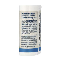 Better Stevia Instant - 150 tabs Better Stevia Instant - 150 tabs