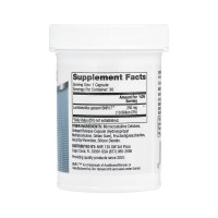 Biothin® Probiotic 10 Billion CFU - 30 caps Biothin® Probiotic 10 Billion CFU - 30 caps