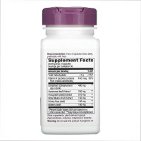 Blood Sugar - 90 vcaps Blood Sugar - 90 vcaps