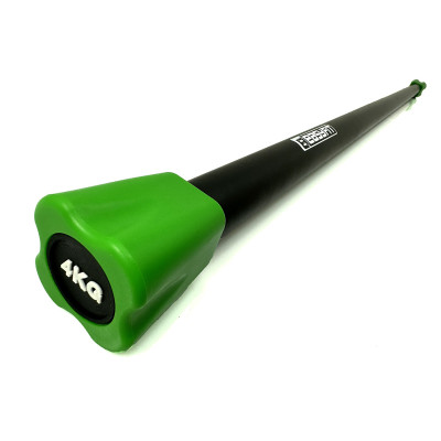 Бодібар (Body Bar) EasyFit 4 кг (палка гімнастична) Бодібар (Body Bar) EasyFit 4 кг (палка гімнастична)