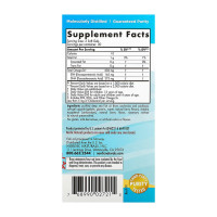 Children's DHA Xtra - 90 mini softgels Children's DHA Xtra - 90 mini softgels