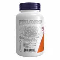 Chitosan - 120caps Chitosan - 120caps