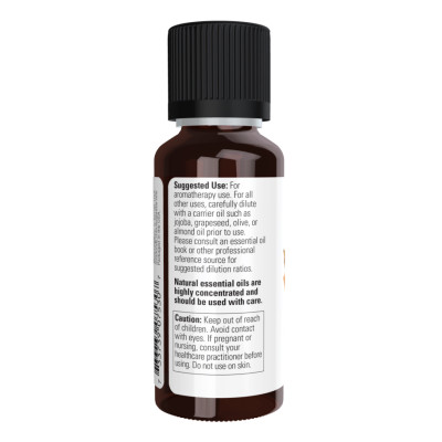 Cinnamon Cassia Oil - 30ml (1fl.0z) Cinnamon Cassia Oil - 30ml (1fl.0z)