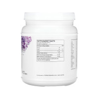 Collagen Fit - 506g (До 05.26) Collagen Fit - 506g (До 05.26)