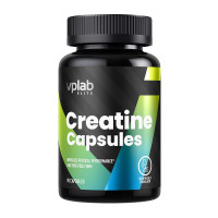 Creatine Capsules - 90 caps Creatine Capsules - 90 caps