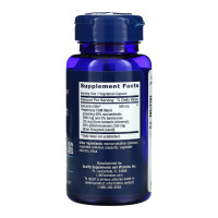 Curcumin Elite™ Turmeric Extract - 30 vcaps Curcumin Elite™ Turmeric Extract - 30 vcaps